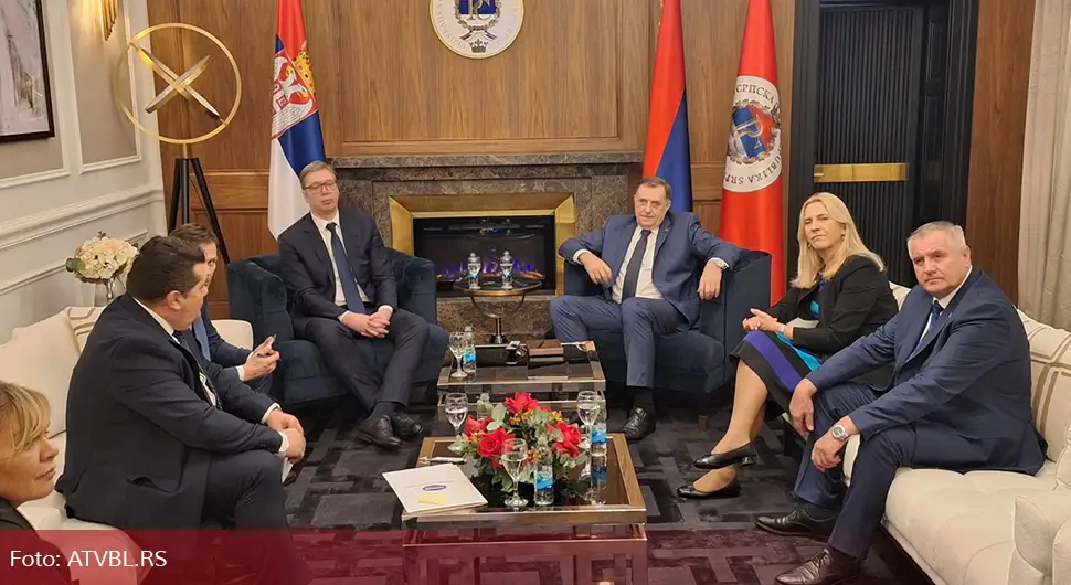 dodik vucic sastanak 6.webp